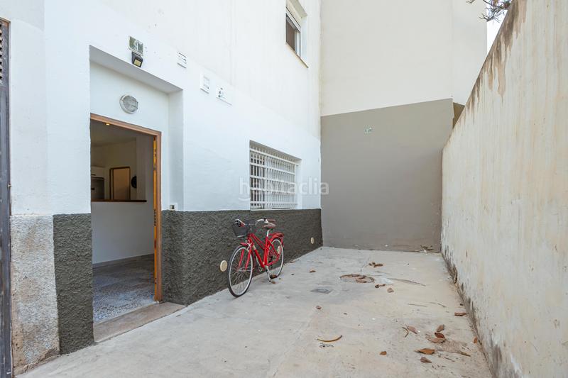 Foto 6fbb8749-49b4-4794-87fa-edf0efe5c220. Flat in paseo san antonio 14 in Schamann - Rehoyas Palmas de Gran Canaria (Las)