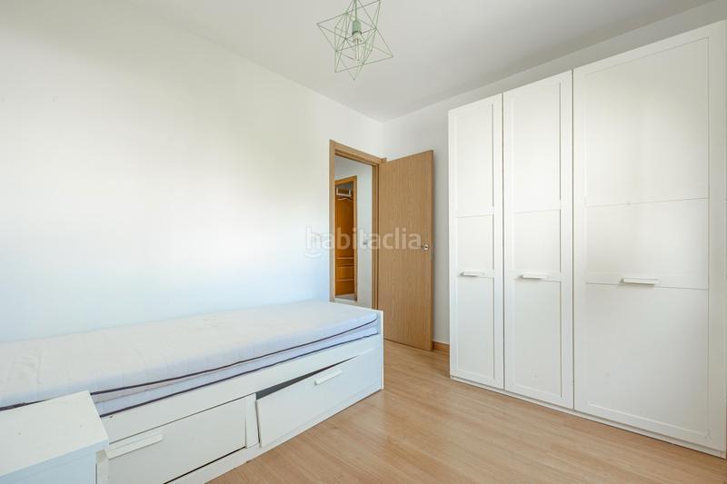 Foto 9926ba7f-59e4-47db-a82d-0474d13bd6de. Flat in paseo san antonio 14 in Schamann - Rehoyas Palmas de Gran Canaria (Las)