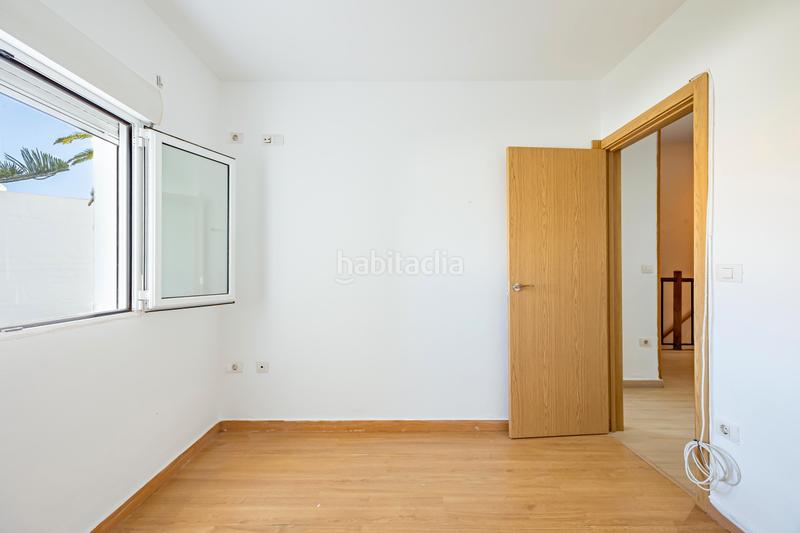 Foto c41ab876-c39d-46b7-99b3-29393d9fce61. Flat in paseo san antonio 14 in Schamann - Rehoyas Palmas de Gran Canaria (Las)