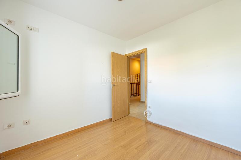 Foto cce84389-e378-40cb-908b-a9a9f316253b. Flat in paseo san antonio 14 in Schamann - Rehoyas Palmas de Gran Canaria (Las)