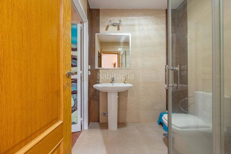 Foto ee471a0a-697d-4107-ba63-505004417614. Flat in paseo san antonio 14 in Schamann - Rehoyas Palmas de Gran Canaria (Las)