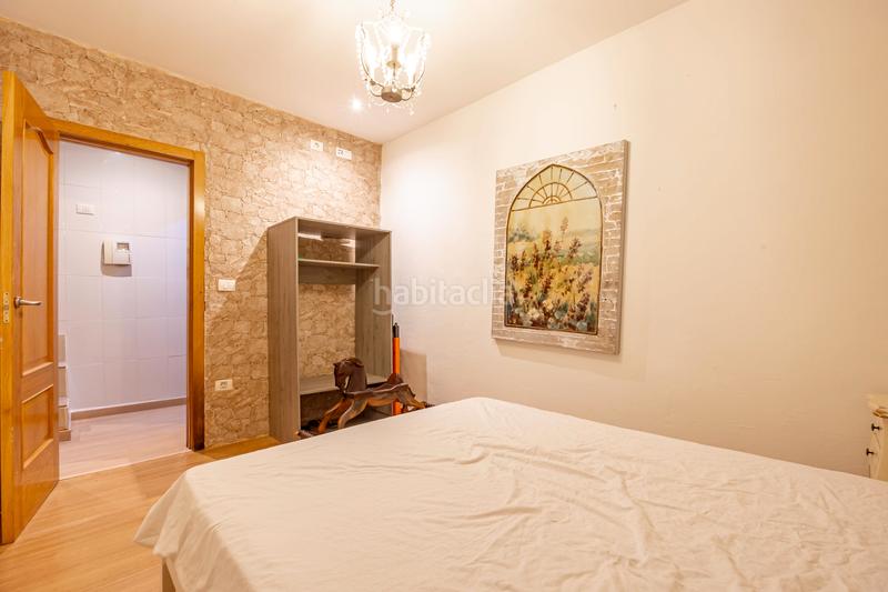 Foto fcf26805-6e77-49af-b54f-fe695219381e. Flat in paseo san antonio 14 in Schamann - Rehoyas Palmas de Gran Canaria (Las)