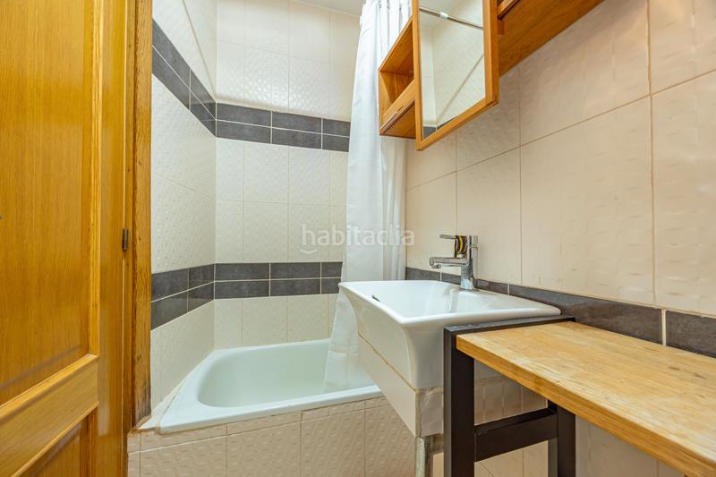 Foto 43e1da3d-2f60-4c7d-b73b-f1e00e5e07a6. Piso en paseo san antonio 14 en Schamann - Rehoyas Palmas de Gran Canaria (Las)