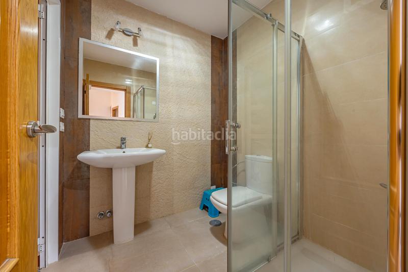 Foto ac903f7e-76f1-4ca5-82ec-338657d51989. Piso en paseo san antonio 14 en Schamann - Rehoyas Palmas de Gran Canaria (Las)