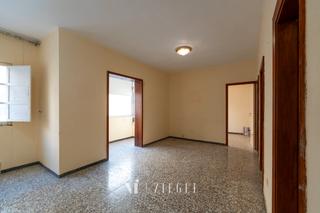 Appartement à Calle juan ortiz de zarate 8