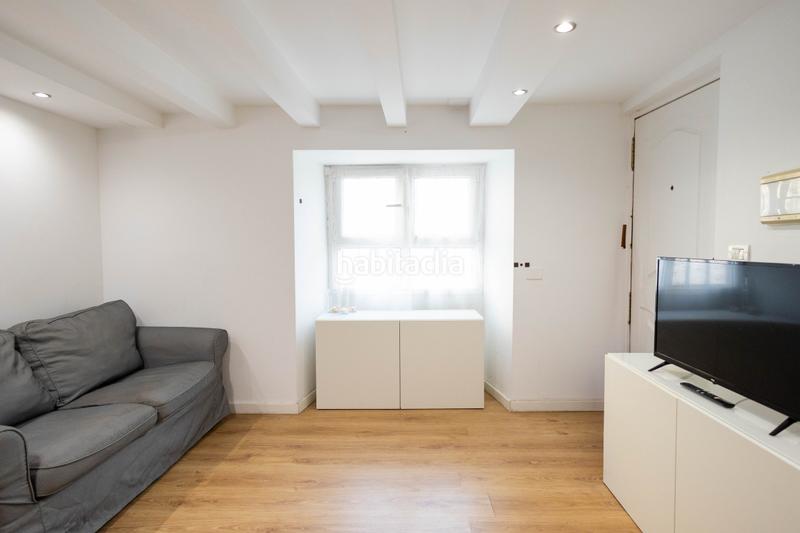 Foto 01a7ffa8-beec-4ac3-8dfe-b4e2a5af129e. Casa en Matanza de Acentejo (La)