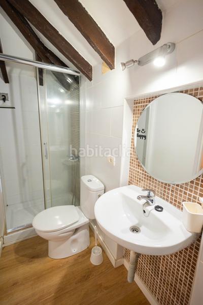 Foto 050c6e41-69a8-459f-abc4-70ba47e5eb27. Casa en Matanza de Acentejo (La)