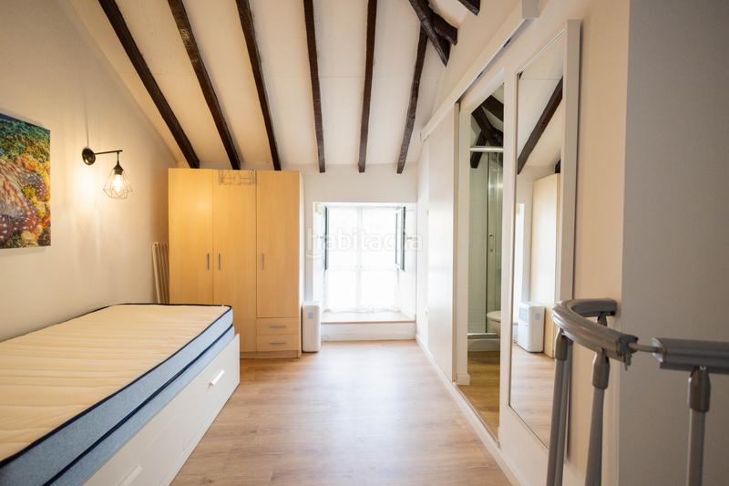 Foto 3bfe93e9-ca09-4ff1-84b6-546c9e734957. Casa en Matanza de Acentejo (La)