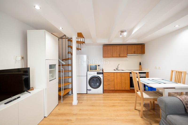 Foto 4894151f-44a3-463d-8e77-40e3ab80bea7. Casa en Matanza de Acentejo (La)