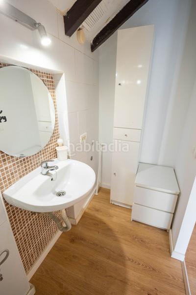 Foto 48c619b8-7eee-4a02-9b18-25fd7ca7d657. Casa en Matanza de Acentejo (La)