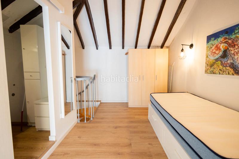 Foto 6dc03bc5-64ac-4586-936b-e8fb68df3f61. Casa en Matanza de Acentejo (La)