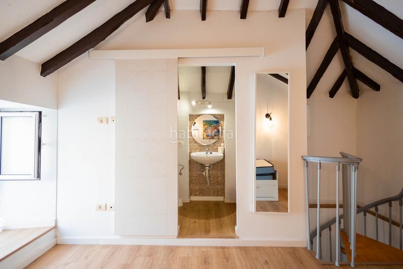 Foto 7035ce7e-cae1-4d80-9ac1-00ac0155d75c. Casa en Matanza de Acentejo (La)