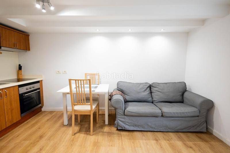 Foto 762790fe-baff-4cef-af0f-d1eb93f0a8e1. Casa en Matanza de Acentejo (La)