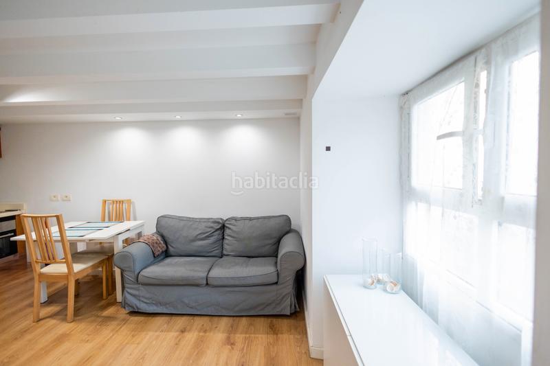 Foto ed1df0b4-f226-45dd-b676-1b504b8b07e2. Casa en Matanza de Acentejo (La)