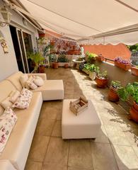 Appartement à Calle juan sebastian elcano 23