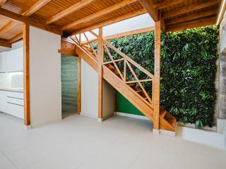 Casa a Calle obispo pildain 77