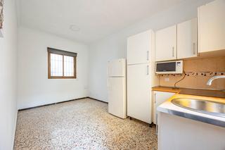 Appartamento in Calle Rosaura 14