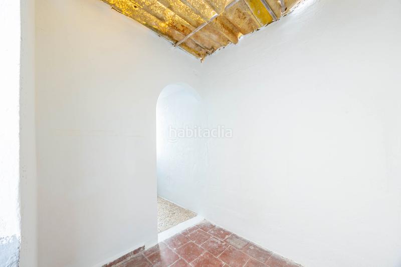 Foto 0bc846b6-bb44-4c4f-9dad-313b1b41f479. Piso en calle rosaura 14 en Schamann - Rehoyas Palmas de Gran Canaria (Las)