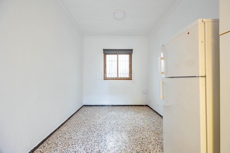 Foto 1ccbd2fd-a72b-4a78-98c4-9e1d4c126634. Piso en calle rosaura 14 en Schamann - Rehoyas Palmas de Gran Canaria (Las)