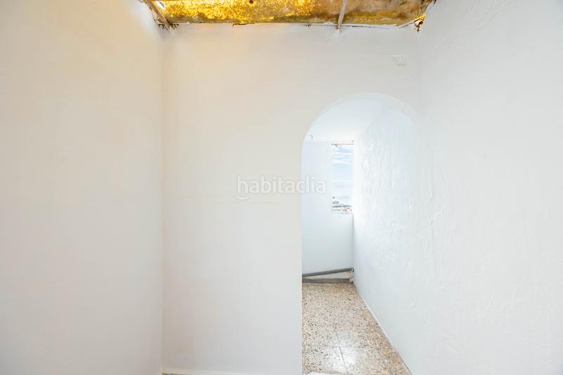 Foto 2a8acd79-f3cc-4131-af1a-7b8caad2edc9. Piso en calle rosaura 14 en Schamann - Rehoyas Palmas de Gran Canaria (Las)