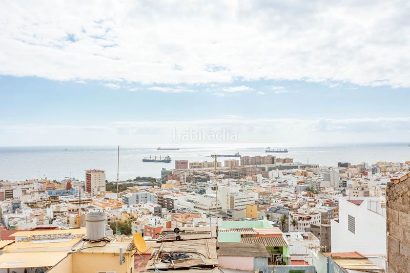 Foto 7c1f36f7-6e70-43b0-a68e-31b398885f15. Piso en calle rosaura 14 en Schamann - Rehoyas Palmas de Gran Canaria (Las)