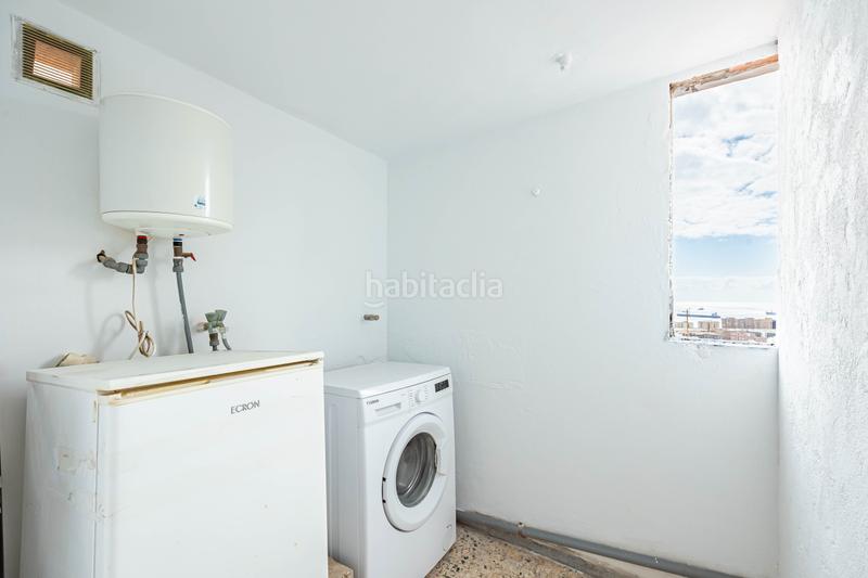 Foto 928bbe09-1972-4d35-bba3-380e741fce46. Piso en calle rosaura 14 en Schamann - Rehoyas Palmas de Gran Canaria (Las)