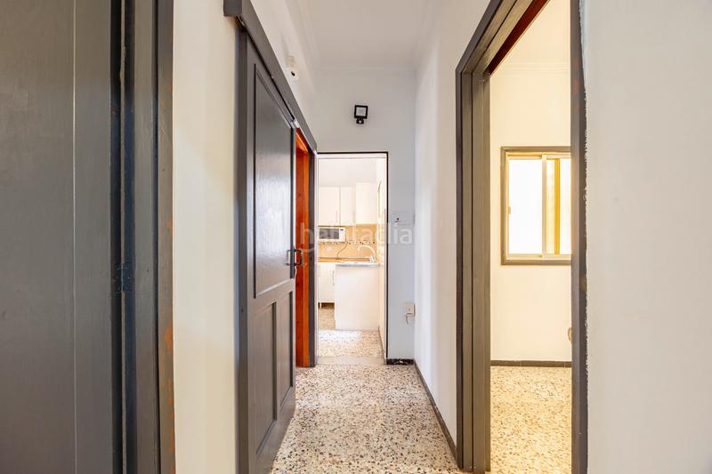 Foto a025af3b-5df8-4c35-8362-f7674e63998d. Piso en calle rosaura 14 en Schamann - Rehoyas Palmas de Gran Canaria (Las)