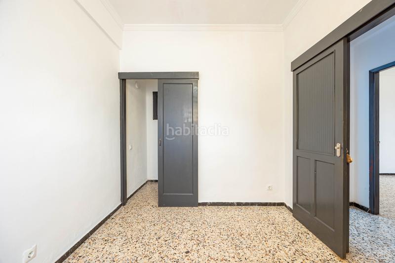 Foto c323a8fd-a93d-4f7f-8c07-1ef34376bde0. Piso en calle rosaura 14 en Schamann - Rehoyas Palmas de Gran Canaria (Las)