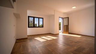 Location Appartement  Parque franchy y roca 31