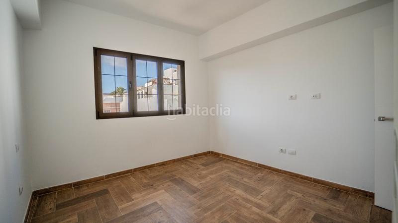 Foto 680be393-3258-4290-94cc-0c4573b29638. Alquiler piso en parque franchy y roca 31 en San Gregorio Telde