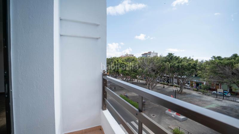 Foto 9cdff3d2-72a5-4593-9965-b6c1980e598e. Alquiler piso en parque franchy y roca 31 en San Gregorio Telde
