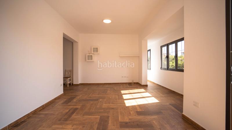 Foto b79c682c-aabb-45bf-945e-8308647b78fa. Alquiler piso en parque franchy y roca 31 en San Gregorio Telde