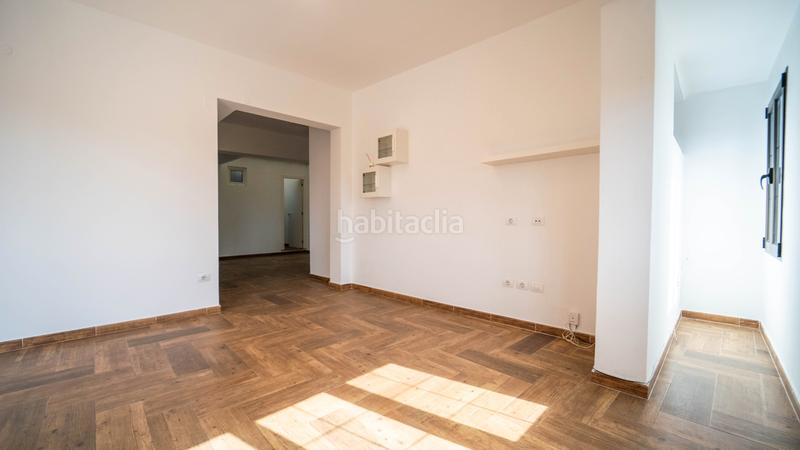 Foto b9ac0a8f-6718-47d9-b5be-bb0dec92ed73. Alquiler piso en parque franchy y roca 31 en San Gregorio Telde