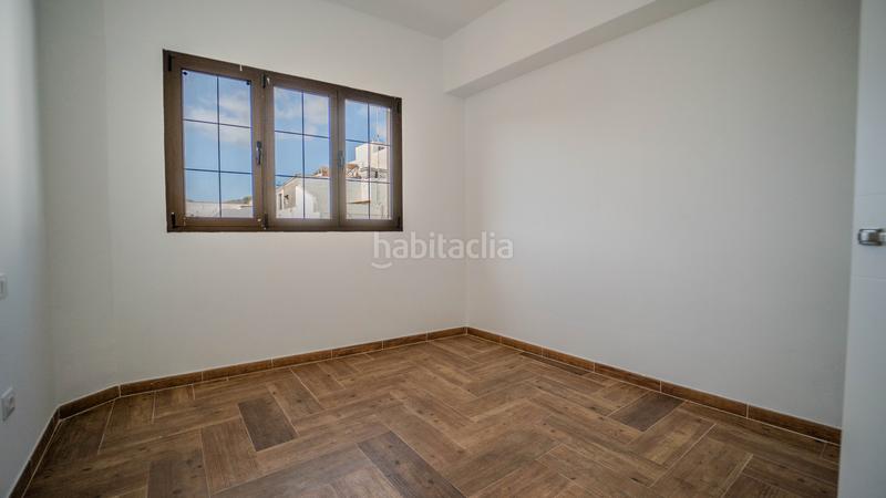 Foto f251b5fa-3184-4ea0-9274-94a8631a908c. Alquiler piso en parque franchy y roca 31 en San Gregorio Telde
