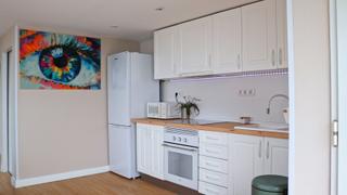 Etagenwohnung  Calle camelia