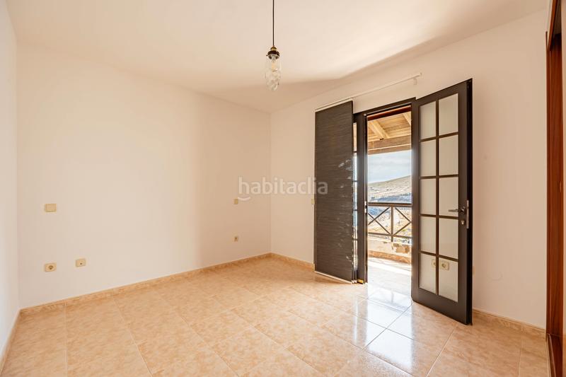 Foto 1a0655d7-3799-4907-bc3b-330908966484. Casa en el turman 115 en Agaete