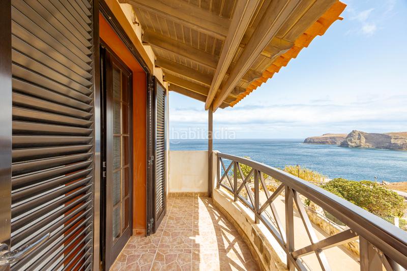 Foto 1d87a8c4-f25b-47a8-9f51-a46f4bcf0082. Casa en el turman 115 en Agaete