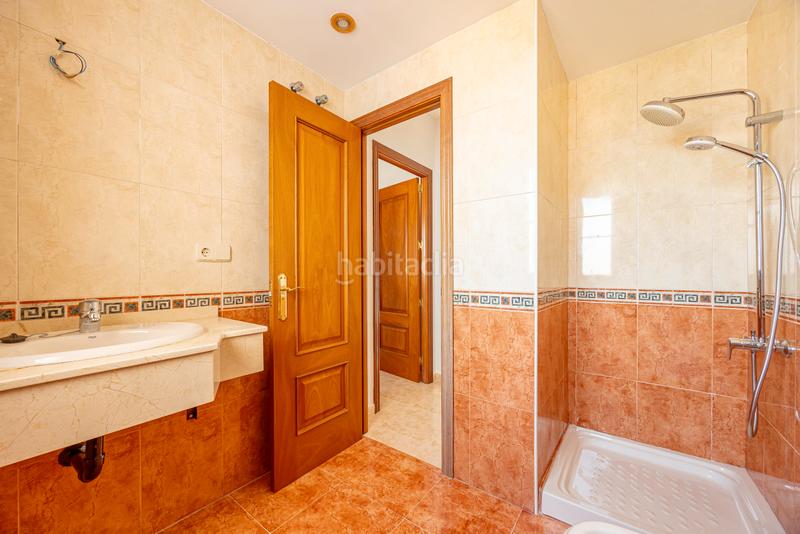 Foto 2bb3d3b0-5579-41a6-8ad4-7d028e37c69d. Casa en el turman 115 en Agaete
