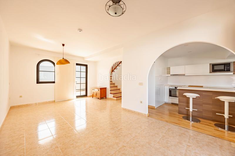 Foto 61ff1b4a-2923-4062-a3a0-c9acc51dffbc. Casa en el turman 115 en Agaete