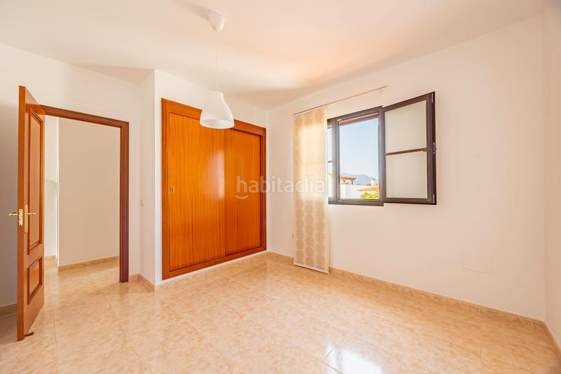 Foto 6a935310-8b04-41a4-9416-015fb19772a9. Casa en el turman 115 en Agaete