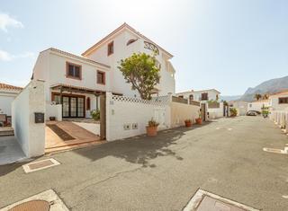 Maison  El turman 115