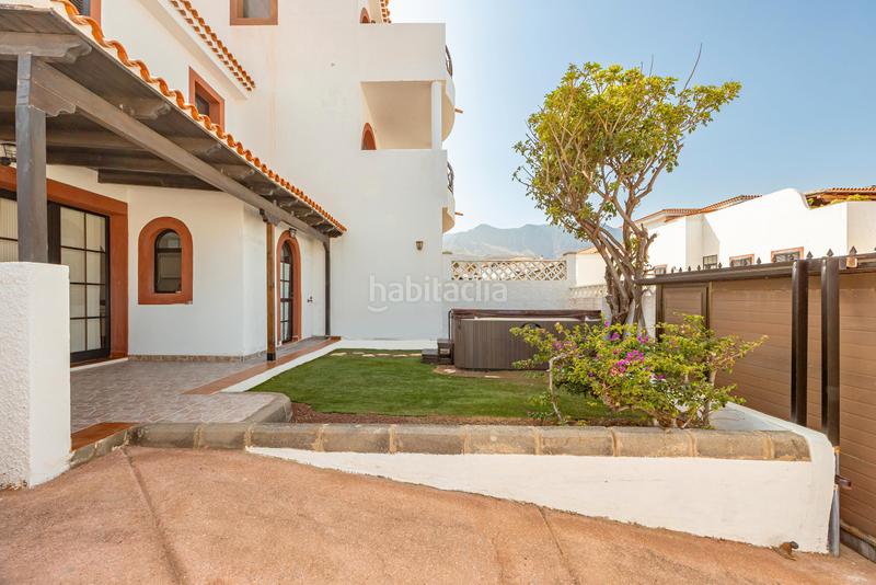 Foto a29d0796-508a-4593-b4cb-80f8b0f5981f. Casa en el turman 115 en Agaete