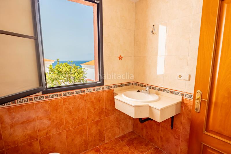 Foto a31370e0-aed8-4ce1-ba9b-45552d53c37a. Casa en el turman 115 en Agaete