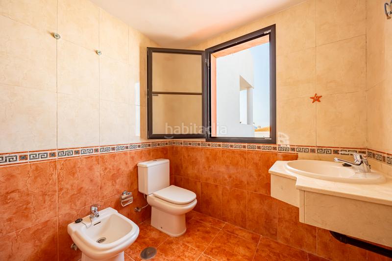Foto a378576f-e63a-4fe5-99c4-9a386f9aadfa. Casa en el turman 115 en Agaete