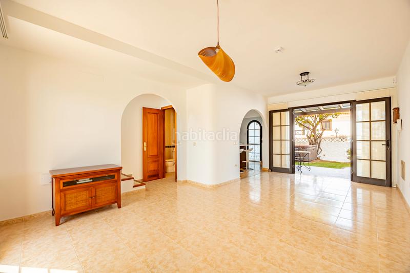 Foto aa5bca33-884d-4a15-aea1-75abc3094d6e. Casa en el turman 115 en Agaete