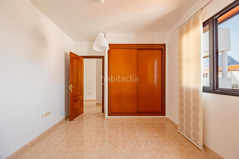Foto f1f7c039-5195-45d6-82cd-59aeadfc5c4d. Casa en el turman 115 en Agaete
