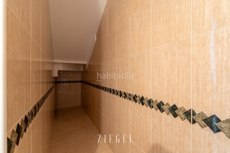 Foto fa3b4ce4-523f-4c94-a748-b2826bf63381. Casa en el turman 115 en Agaete
