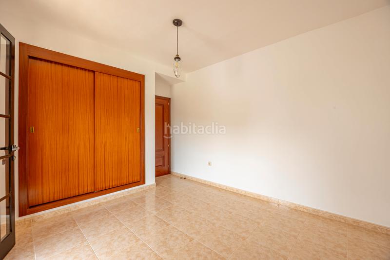 Foto ffbb45dd-203e-47bf-88e5-8b7c4601145e. Casa en el turman 115 en Agaete