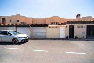 Maison  Calle playa de la jaqueta 77