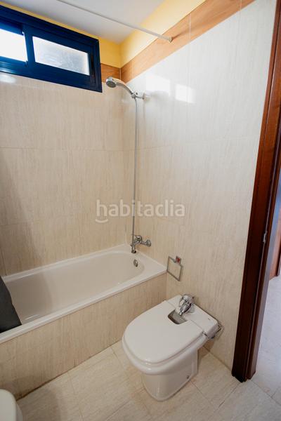 Foto 1623f755-7da1-44f6-84d1-bca8af50e3b8. Casa en calle la golondrina 2 en Palm - Mar Arona